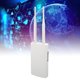 thumbnail image 1 of Enrutador WiFi Enrutador Inalámbrico 4G LTE con Ranura para Tarjeta SIM 2 Antenas Enrutadores de Punto de Acceso WiFi Móviles Inalámbricos Desbloqueados Profesionales de, 1 of 8