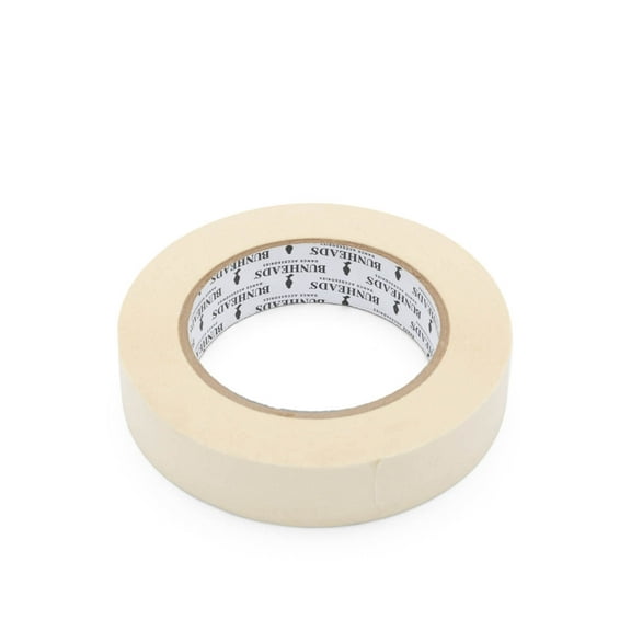 Capezio Capezio Toe Tape, One Size