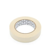 Capezio Capezio Toe Tape, One Size
