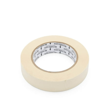 Capezio Capezio Toe Tape, One Size