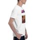 thumbnail image 3 of Camiseta de Manga Corta para Hombres Bleach, 3 of 5