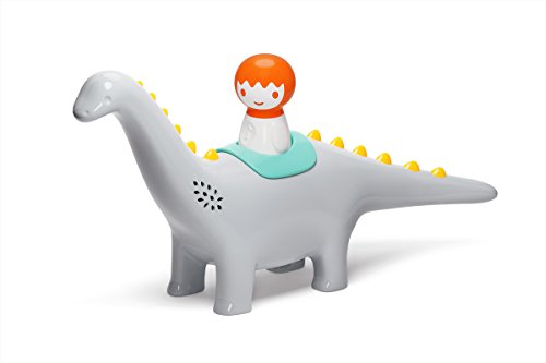 walmart canada dinosaur toys