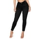 thumbnail image 1 of Jeans Dama Shendy Vendy Stretch Mezclilla Pantalon Dama Skinny, 1 of 4