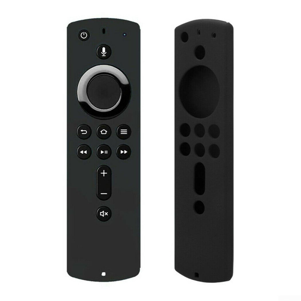 fire stick walmart fire stick walmart