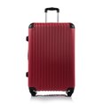 thumbnail image 1 of Champs Express Tourist Collection valise 28po rigide et rotative, 1 of 5