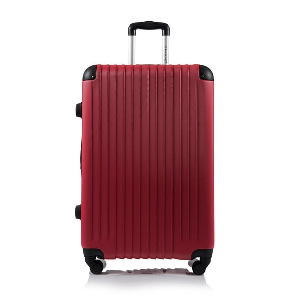 Champs Express Tourist Collection valise 28po rigide et rotative