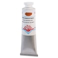 thumbnail image 2 of Old Holland New Masters Classic Acrylics - Mars Orange Red, 60 ml tube, 2 of 2