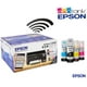 thumbnail image 4 of IMPRESORA MULTIFUNCIONAL Epson ECOTANK L3250 + 4 TINTAS EXTRAS SISTEMA DE TINTA CONTINUA WIFI C11CJ67301, 4 of 6