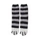 thumbnail image 1 of Calcetines borrosos para mujer Calcetines esponjosos suaves y cálidos de invierno, 1 of 5