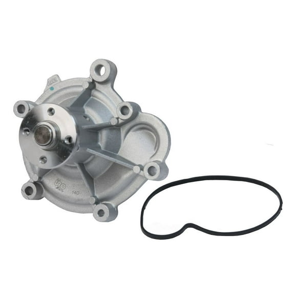 URO 2712000401 Engine Water Pump