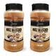 thumbnail image 1 of Pontino Nuez Moscada Molida 300 Gramos 2 Piezas, 1 of 5