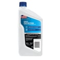 thumbnail image 3 of Aceite de Motor Valvoline Daily Protection SAE 30 946 mL (x6), 3 of 6