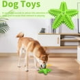 thumbnail image 4 of Starfish- Sound Teething Dog Toy, 4 of 4