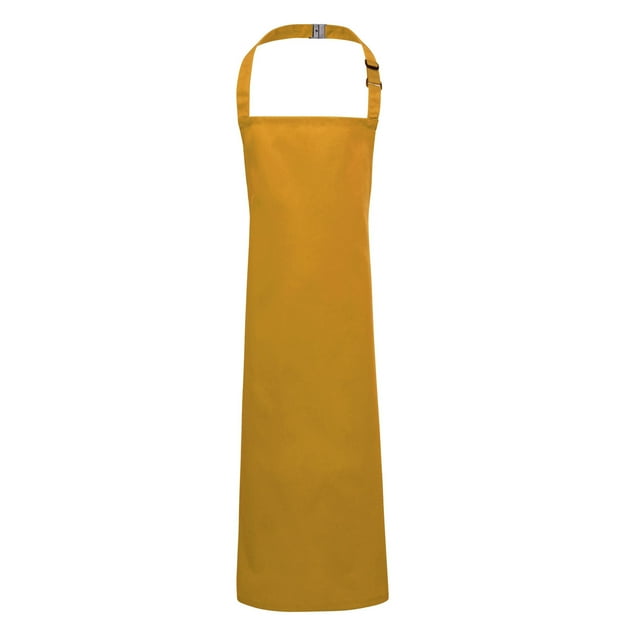 Premier Tablier à Bavette pour Garçons/filles (Lot de 2)
