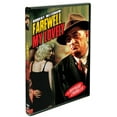 thumbnail image 2 of Timeless Media - Farewell, My Lovely [DIGITAL VIDEO DISC], 2 of 2