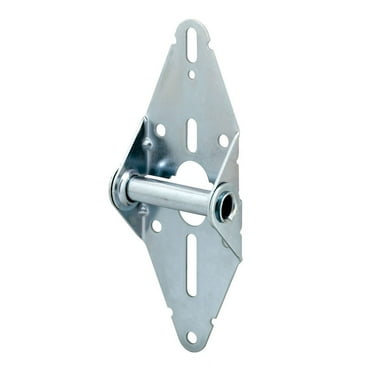 Primeline Tools Garage Door Hinge,Galvanized Steel GD 52104