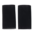 thumbnail image 3 of Skating Hockeys Roller Ankle Bone Ankle Gel Sleeve Socks, 3 of 9