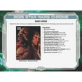 thumbnail image 3 of 2025 Topps Star Wars Galaxy Trading Cards Factory Sealed Hobby Box, 3 of 3