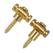 String Retainer,Retainer Retainer 2pcs Retainer With Cousopo Rusuo Eryue Buzhi