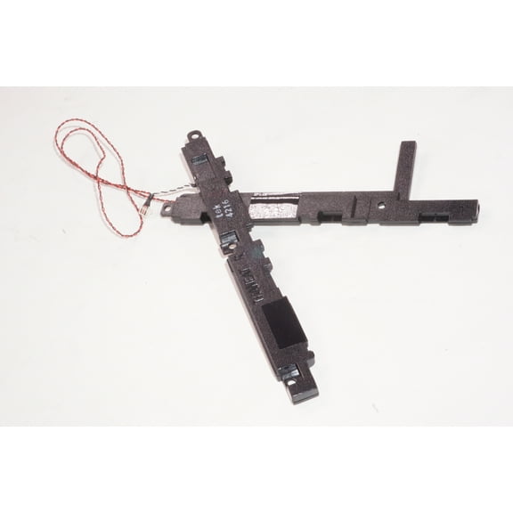 04072-01140100 Asus SPEAKERS