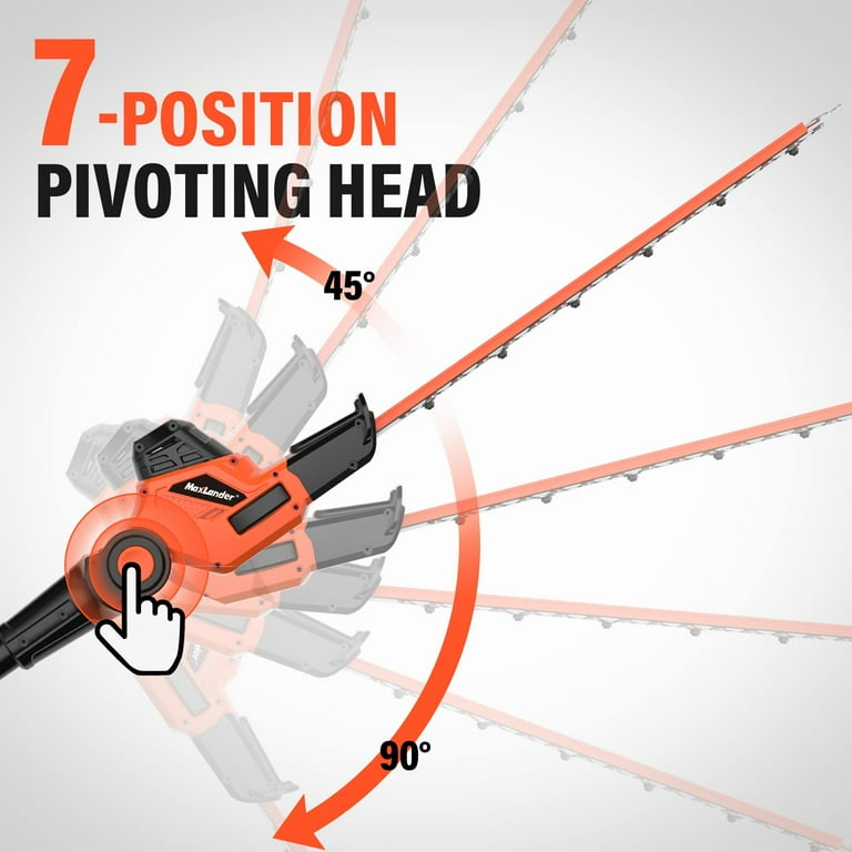 マイルダー 05_ecd21ab8-e9d1-4764-a8f6-