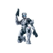 Halo Spartan Palmer Spru Kit [Level 2]