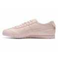 thumbnail image 3 of Onitsuka Tiger MEXICO 66 CACTFUL-S PINK/PINK 1183c347-700 Unisex Size, 3 of 6
