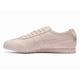 thumbnail image 3 of Onitsuka tiger MEXICO 66 CACTFUL-S PINK/PINK for UNISEX from Japan, 3 of 6