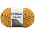 thumbnail image 1 of Bernat® Couverture™ #6 Fil de Polyester Super Volumineux 10,5oz/300g, 220 Yards, 1 of 10