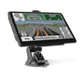 thumbnail image 1 of Car Truck Gps Navigation - Lifetime Free Map Updates, Voice Guidance And Speed Camera Warnings, 7-inch Touch Screen Car Gps Unit Handheld, 1 of 5