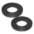 thumbnail image 1 of Front Shock Absorber Bearing Washer for VW Jet, 1 of 6