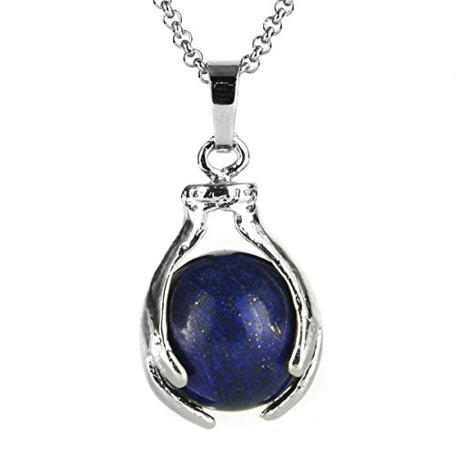 synthetic lapis lazuli