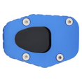 thumbnail image 1 of Kickstand Foot Extension Pad Side Stand Support Enlarger forNiken GT 2019-2020, 1 of 8