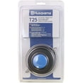 thumbnail image 2 of Husqvarna Outdoor Power Equipment-966 67 44-01 T25 Tap Advance Replacement Trimmer Head, 2 of 6