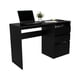 thumbnail image 1 of Escritorio Venus Wengue Virtual Muebles, 1 of 8