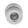 thumbnail image 4 of Soporte de Maquinilla de Afeitar de Aleación de Zinc Duradero Base de Soporte Manual Colco, 4 of 6