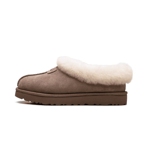 UGG WOMENS Tazzette Womens "Rocky Oak" 1134810 RYK 1134810 RYK from Stadium Goods