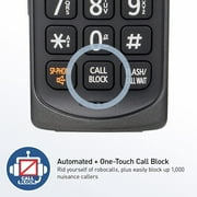 Panasonic Kx-tge645m