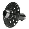 thumbnail image 1 of Spool 9 Inch Differential Full Steel Spool F9LW31M1 31 Spline Strong Structure Lightweight Steel Spool for Truck, 1 of 7