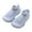 Grey, variant on Siilsaa Baby Boy Girl Shoes Sock Shoes Sandals Barefoot Kids Mesh Breathable Sneakers Shoes for Walking Running Yellow,5.5