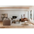 thumbnail image 2 of Moe's Home Collection Fina 2 Fabric Wall Decor in Multi-Color, 2 of 8