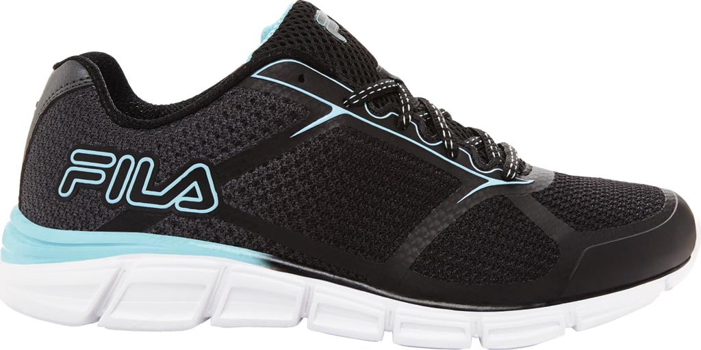 fila memory primeforce 2