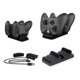 thumbnail image 2 of CARGADOR Y BATERIA PARA CONTROL XBOX ONE LITOY CAR-ONE, 2 of 3