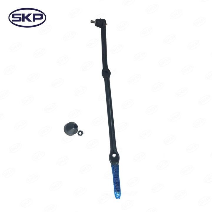 SKP SDS1310 Steering Tie Rod End
