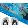 thumbnail image 4 of Swimming Water Palm, Unisex Swimming Training Water Palm, Professional Swimming Learning Tools-SinKeeU, 4 of 5