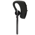 thumbnail image 1 of Earpiece, Long Standby Time Multifunction Built in Mic Single Ear  Headset  for Office for Driving, 1 of 7