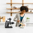 thumbnail image 4 of Ninja Pro Cold Press Juicer, 4 of 7