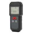 thumbnail image 3 of Medidor profesional de EMF, probador de radiación electromagnética 1V/M‑1999V/M Probador de EMF Monitor de radiación electromagnética Tecnología de vanguardia, 3 of 14