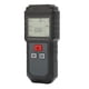 thumbnail image 3 of Medidor profesional de EMF, probador de radiación electromagnética 1V/M‑1999V/M Probador de EMF Monitor de radiación electromagnética Tecnología de vanguardia, 3 of 14