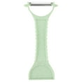thumbnail image 2 of Stainless Steel Multi Purpose Vegetable Fruit Peeler for Kitchen, 2 of 8